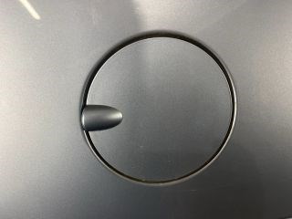 OPEL MERIVA Jobb első Ablakemelő Kapcsoló 33. kép