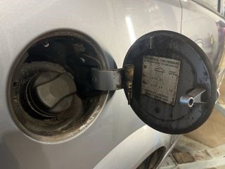 OPEL MERIVA Jobb első Ablakemelő Kapcsoló 34. kép