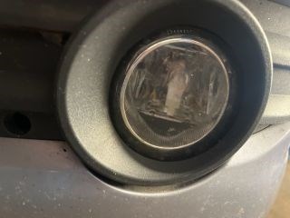 OPEL MERIVA Jobb első Ablakemelő Kapcsoló 40. kép