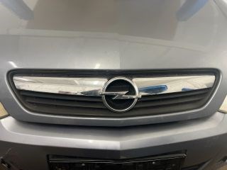 OPEL MERIVA Jobb első Ablakemelő Kapcsoló 41. kép