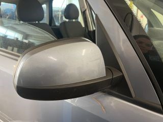 OPEL MERIVA Jobb első Ablakemelő Kapcsoló 42. kép