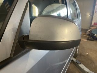 OPEL MERIVA Jobb első Ablakemelő Kapcsoló 43. kép