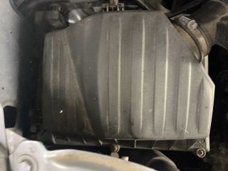 OPEL MERIVA Jobb első Ablakemelő Kapcsoló 44. kép