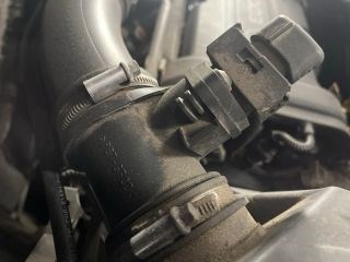 OPEL MERIVA Jobb első Ablakemelő Kapcsoló 45. kép