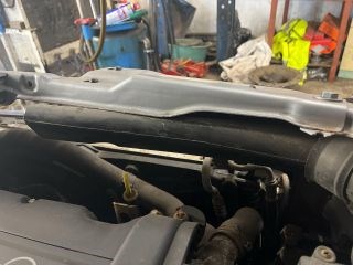 OPEL MERIVA Jobb első Ablakemelő Kapcsoló 47. kép