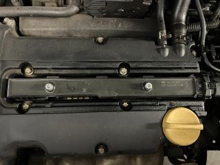 OPEL MERIVA Jobb első Ablakemelő Kapcsoló 50. kép