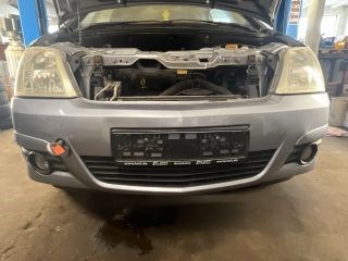 OPEL MERIVA Jobb első Ablakemelő Kapcsoló 54. kép