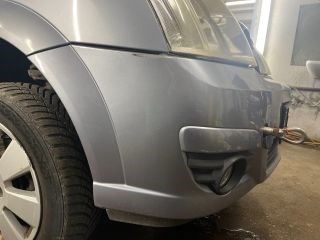 OPEL MERIVA Jobb első Ablakemelő Kapcsoló 55. kép