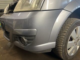 OPEL MERIVA Jobb első Ablakemelő Kapcsoló 56. kép