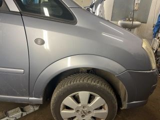 OPEL MERIVA Jobb első Ablakemelő Kapcsoló 58. kép