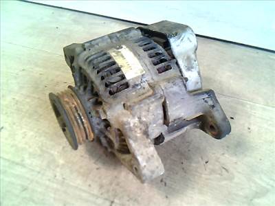 SUZUKI SWIFT 96-05 Generátor.benzines