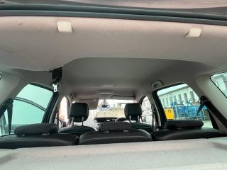 RENAULT SCÉNIC III (JZ0/1) Bal hátsó Ablakemelő Kapcsoló 6. kép