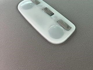 RENAULT SCÉNIC III (JZ0/1) Bal hátsó Ablakemelő Kapcsoló 16. kép