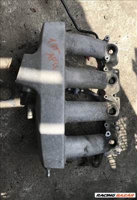Audi A4 (B5 - 8D) 1,8T APU szívósor 06b133223d