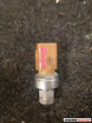 Peugeot 308 Klíma Nyomás Kapcsoló