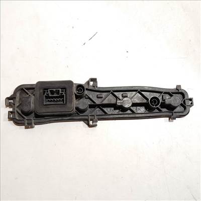 204382 Fiat Fiorino , Qubo, Citroen Nemo, Peugeot Bipper bal hátsó lámpa Izzó foglalat 1358250080