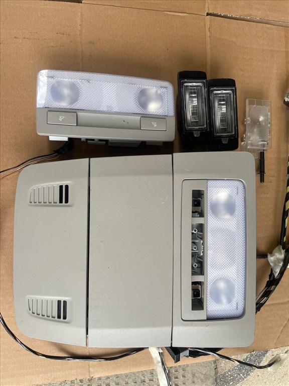 Opel Astra J  Gyári Bontott Alkatrészei Eladó 1.7 CDTi A17DTS 43. kép