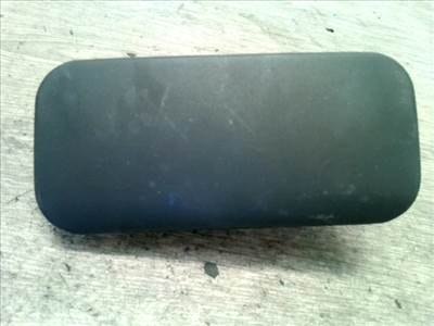 FORD TRANSIT 99-06 Jobb első külső kilincs 