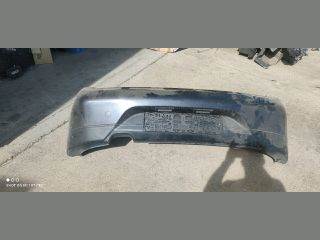 Alfa Romeo GTV ALFA ROMEO GTV Hátsó Lökhárító (Részeivel)