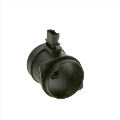 légmennyiségmérő BOSCH 0 280 218 490 for GMC, OPEL, CHEVROLET, CADILLAC