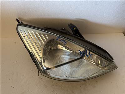 8364 Ford Focus 1998-2004 Jobb első Lámpa Fényszóró 1152096