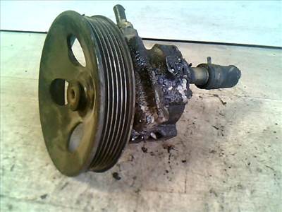 DAEWOO Tacuma 02-08 Kormány szervó szivattyú hidraulikus