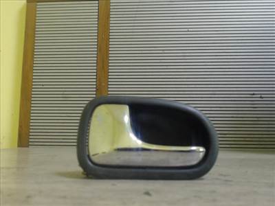 MAZDA 323F 98-04 Bal hátsó belső kilincs