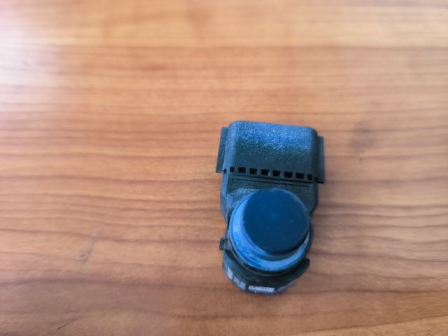 Toyota Auris (E180) Hátsó Tolatóradar Fej 4ml061adb 2. kép