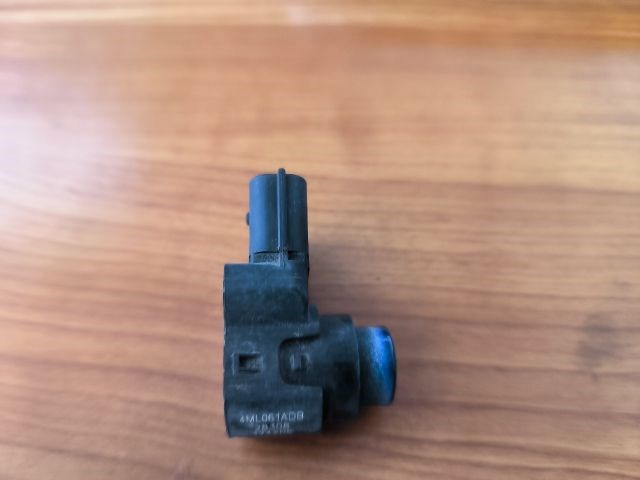 Toyota Auris (E180) Hátsó Tolatóradar Fej 4ml061adb 6. kép