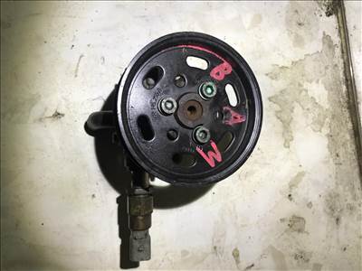 Volkswagen Golf IV szervószivattyú 1j0422154b