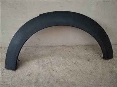 Mini Cooper R56 jobb első sarvédő ív 146149-10  2757210