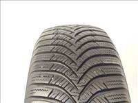 Kumho WP51 WinterCraft 205/55 R16 