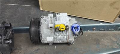 Seat Ibiza klíma kompresszor  6q0820808f