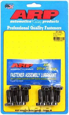 Lendkerék csavar készlet  ARP BMW 2.3L S14 28MM 1988-1991 201-2802
