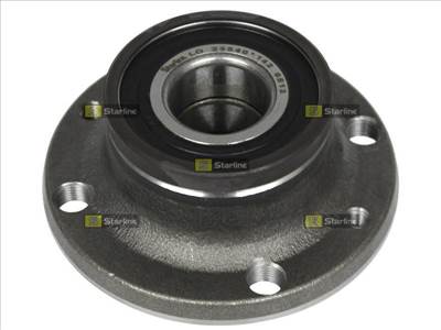 Alfa Romeo Mito hátsó kerékcsapágy