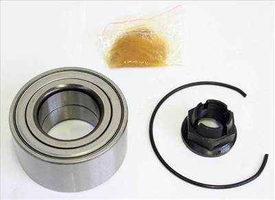 Nissan Kubistar első kerékcsapágy