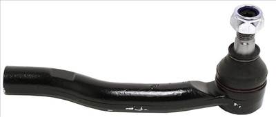 Nissan Pathfinder jobb kormányösszekötő