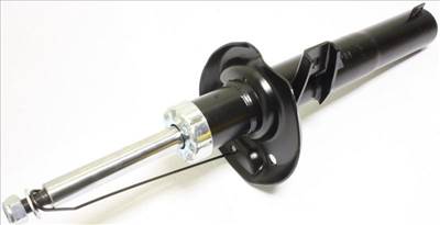 Seat Altea első lengéscsillapító (55mm)