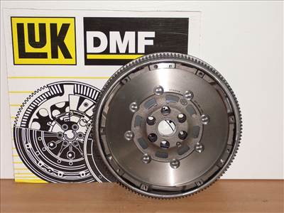 VOLKSWAGEN TOURAN 1.9 TDI (90/100/105Le) kettős tömegû lendkerék