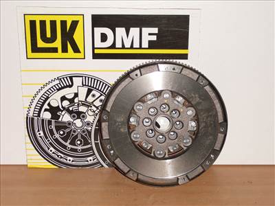 OPEL CORSA 1.3 CDTI (90/95Le) kettős tömegû lendkerék