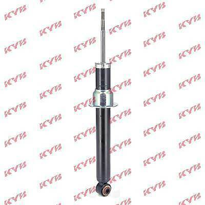 Jaguar S-Type első Lengéscsillapító (Kayaba)