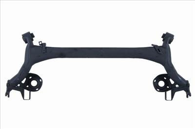 Seat Ibiza IV hátsó híd