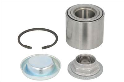 DS4 hátsó kerékcsapágy