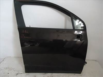 CHEVROLET ORLANDO Jobb első Ajtó (Részeivel)