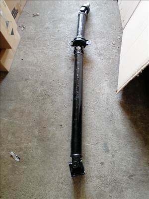 Mitsubishi L200 III KARDÁNTENGELY  mr389334