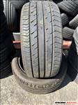 2db 275/40×20″ Ztyre nyári gumiabroncs. (3674040)