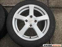Ford Audi 80 16-os alukerék 4x108-as