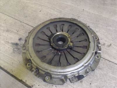 ALFA ROMEO ROMEO 147 04.10-10.05 Kuplung szerkezet
