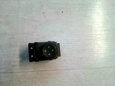 ALFA ROMEO romeo 156 97-03 elektromos tükör állító kapcsoló