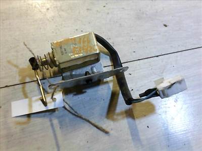 ALFA ROMEO ROMEO 166 Csomagtérajtó központi zár motor